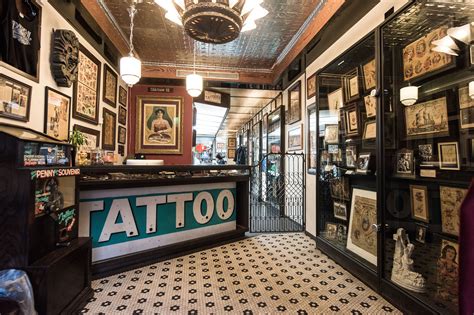 tatuajes mazatlan|Best Tattoo Shops near me in Mazatlan